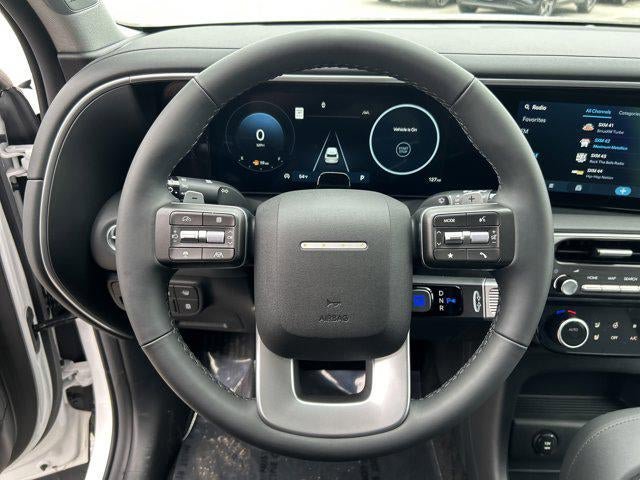 New 2026 Hyundai Palisade Limited AWD/4WD image 51