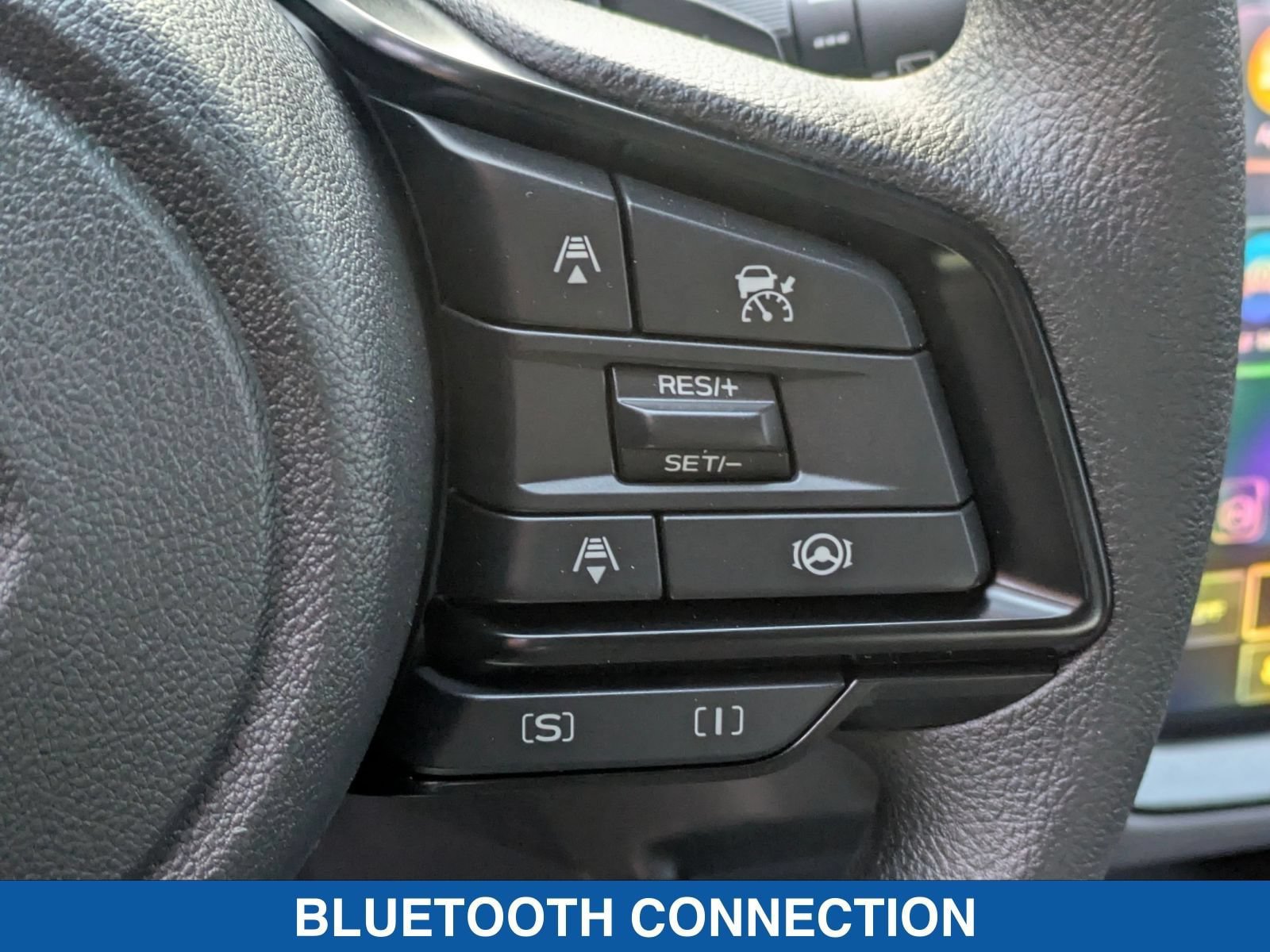 Certified 2026 Subaru Crosstrek 2.5i Premium AWD/4WD image 20