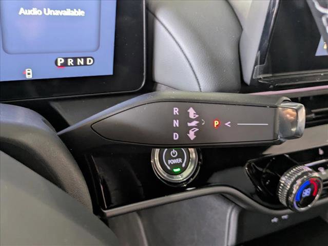 New 2026 Honda Prologue Touring image 13