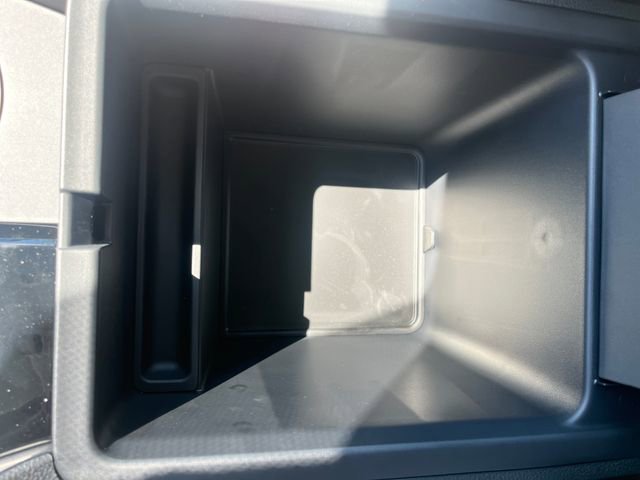 New 2026 Honda Passport RTL image 27