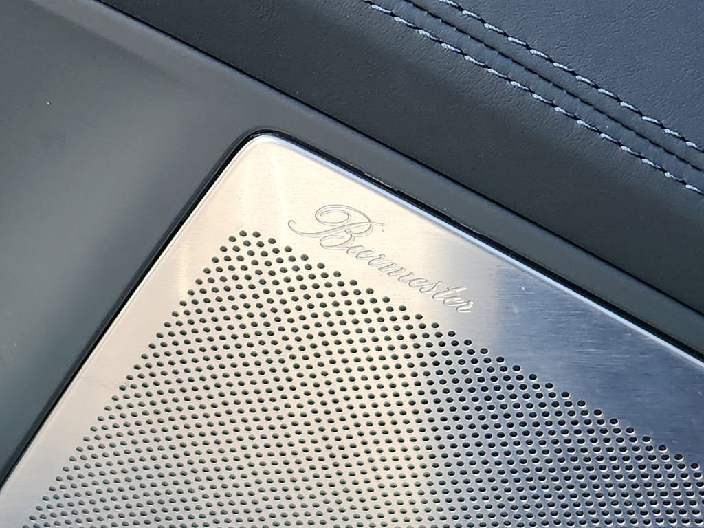 Certified 2021 Porsche 911 Turbo S image 29