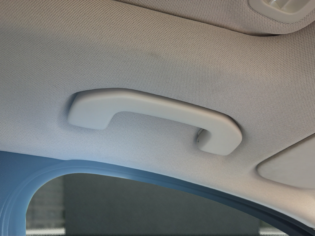 Used 2020 Mercedes-Benz C 300 Sedan image 49