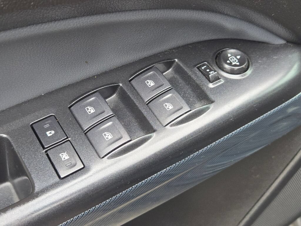 Used 2019 Chevrolet Colorado Z71 RWD image 27