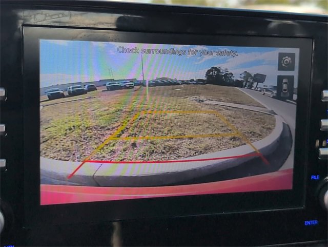 Used 2022 Hyundai Ioniq SE image 19