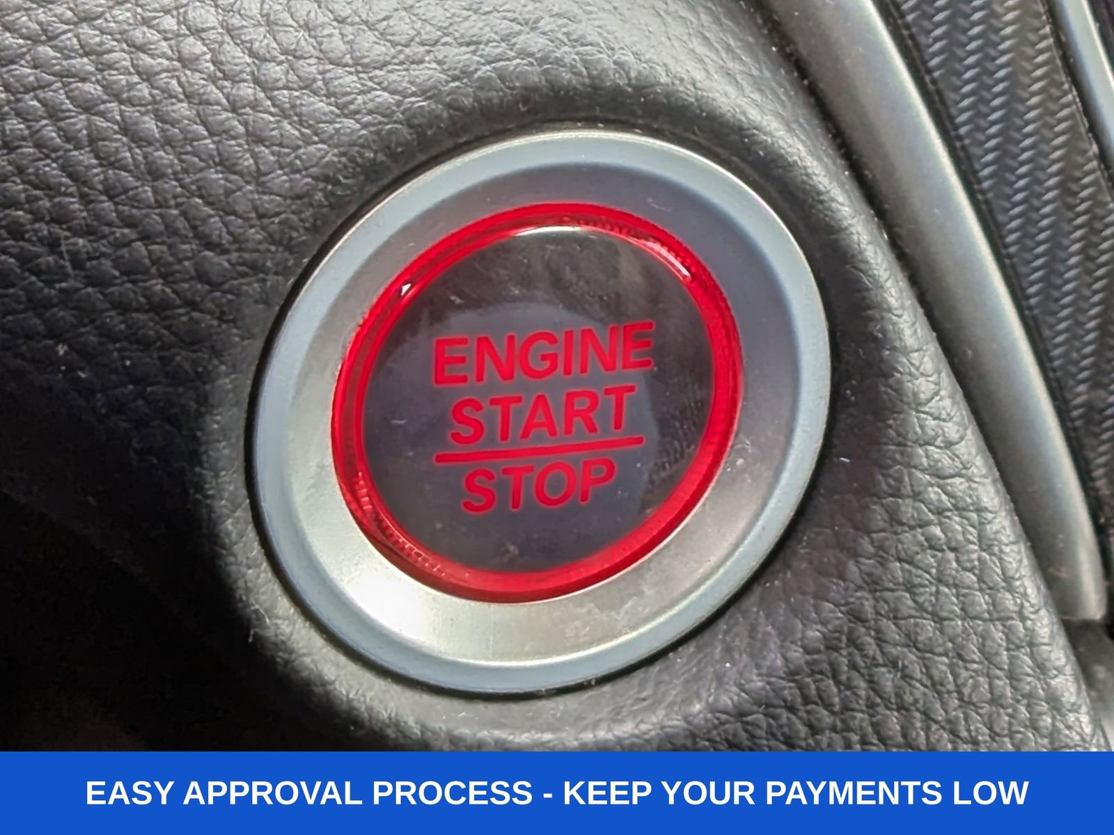 Used 2022 Honda Accord Sport Special Edition image 40