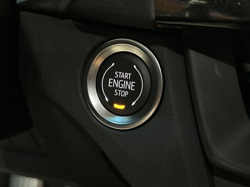 New 2025 Cadillac CT4 V Blackwing w/ Driver Assist Package image 22