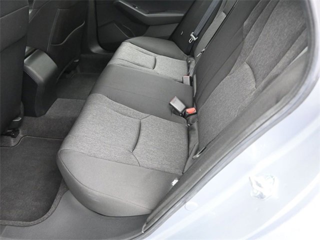 Used 2023 Honda Accord EX image 10