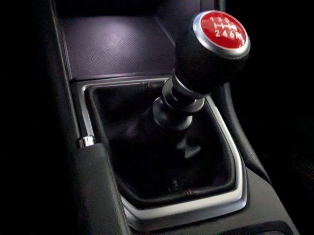 Used 2023 Subaru WRX Premium AWD/4WD image 15