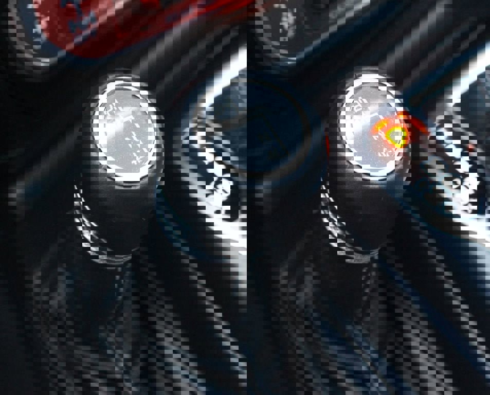 Used 2021 Jeep Wrangler Rubicon w/ Steel Bumper Group image 11