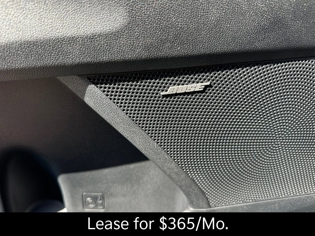 New 2026 Kia Sorento SX Prestige image 14