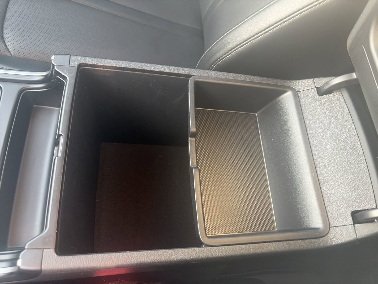 Used 2022 Kia Sorento X-Line EX image 24