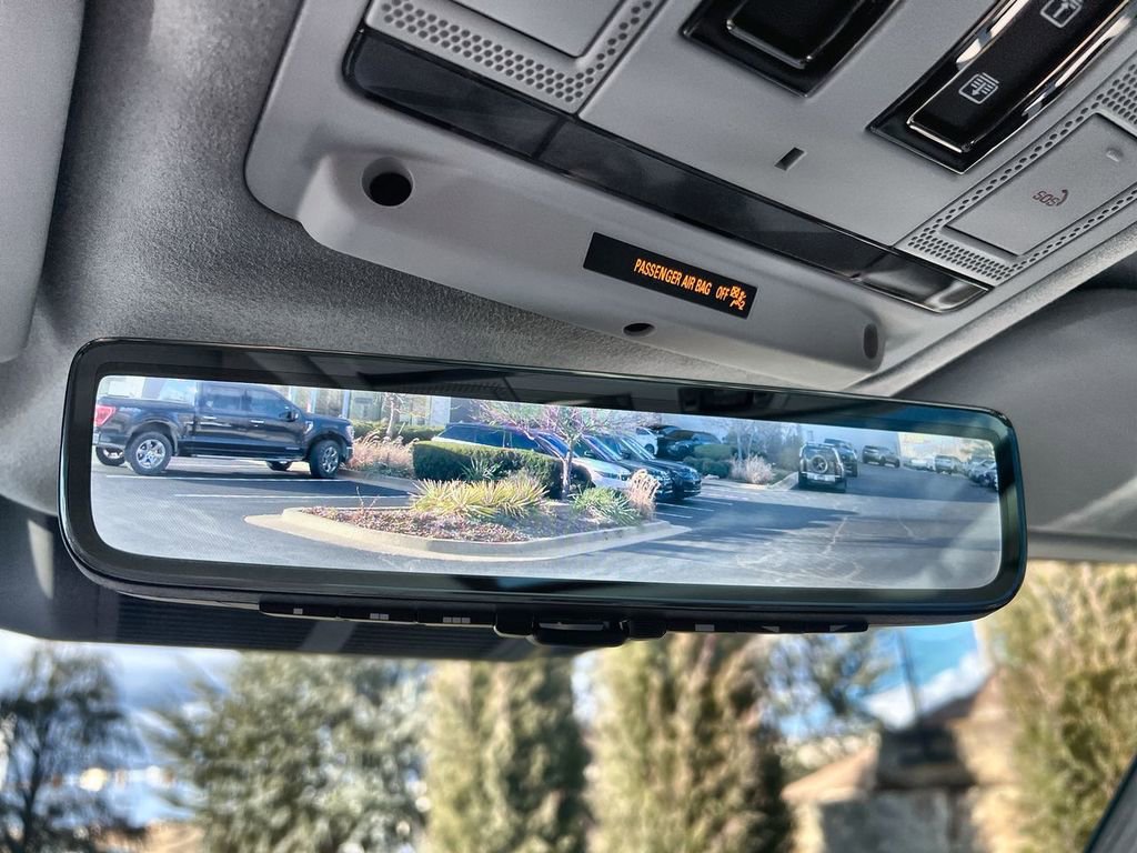 New 2026 Land Rover Defender 110 image 20