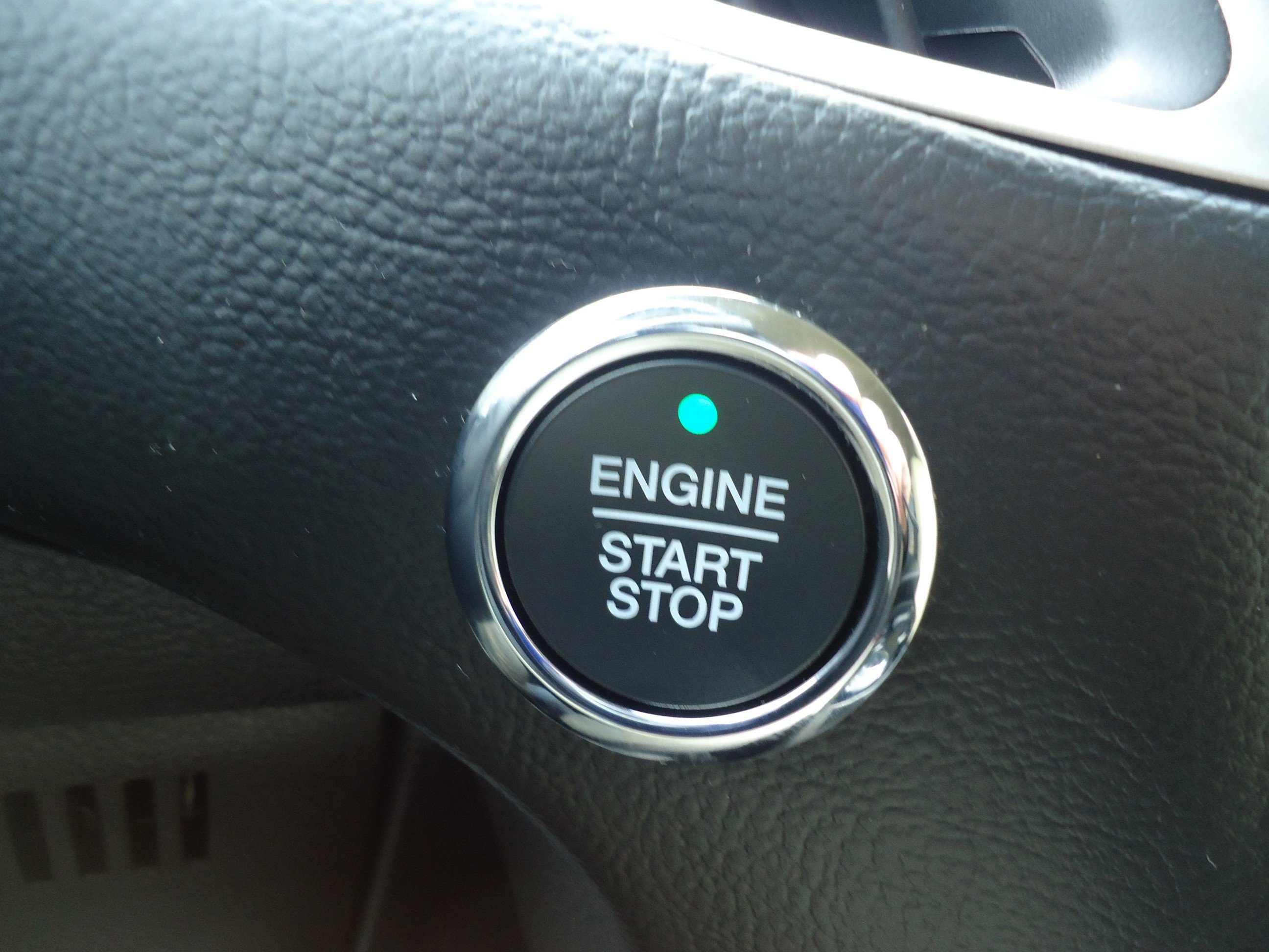Used 2020 Ford Edge SEL w/ Convenience Package AWD/4WD image 20