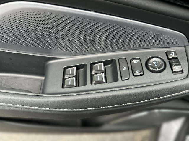 New 2026 Acura MDX w/ Technology Package AWD/4WD image 21