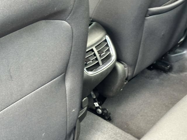 Used 2023 Chevrolet Malibu LT FWD image 18