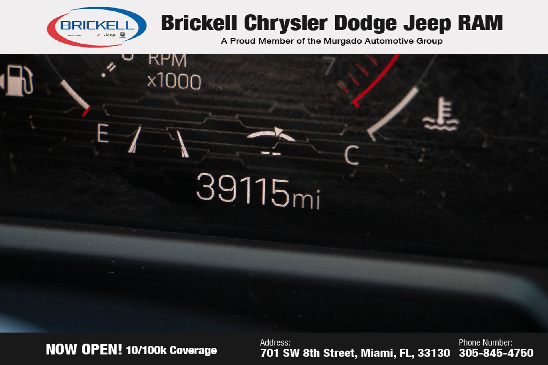 Used 2024 GMC Acadia Elevation image 27