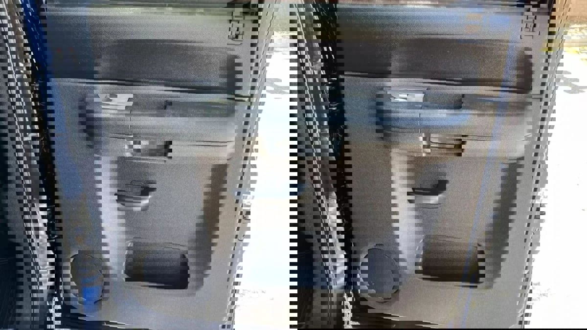 Used 2012 Chevrolet Silverado 1500 LT w/ Max Trailering Pack image 52