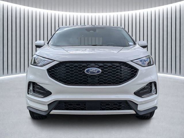 Used 2024 Ford Edge ST-Line image 8