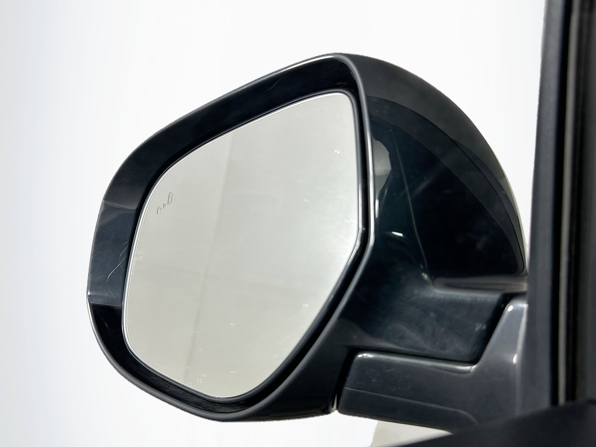 Used 2024 Mitsubishi Outlander Sport SE image 16