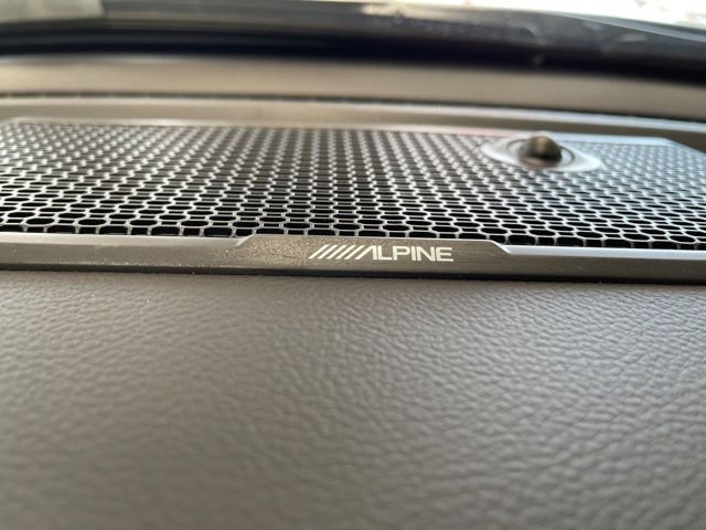 New 2026 RAM 1500 Big Horn image 10