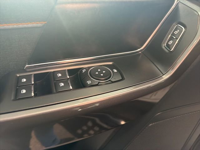 Used 2023 Ford F150 Tremor image 10