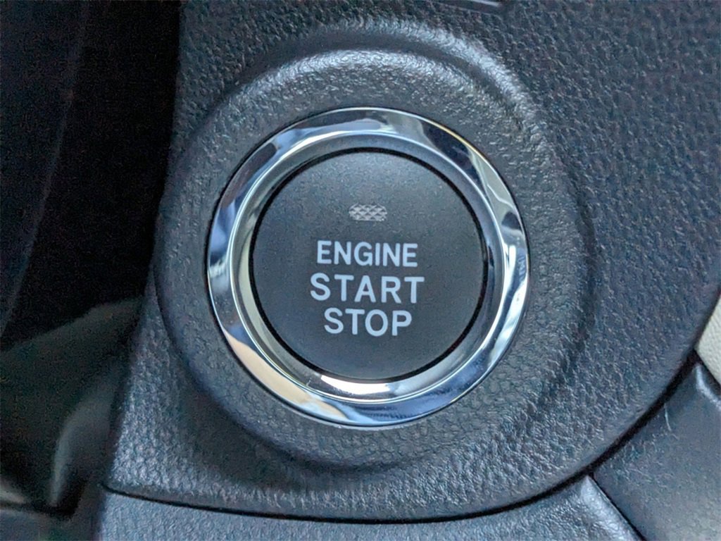 Used 2025 Subaru Legacy Limited w/ Popular Package #3 image 30