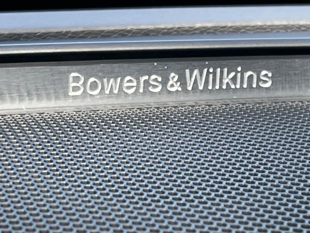 Used 2019 Volvo S60 T6 R-Design image 25