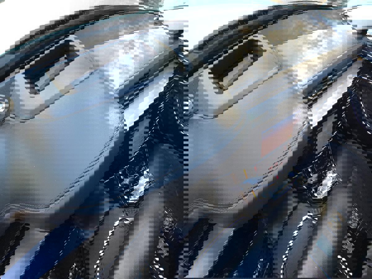 Used 2019 Audi A8 L 4.0T w/ First Edition Package image 11