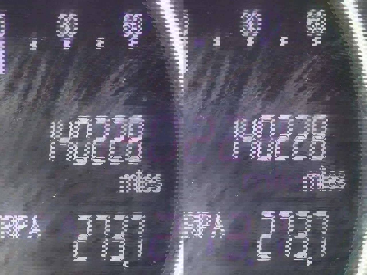 Used 2014 Honda CR-V LX image 26