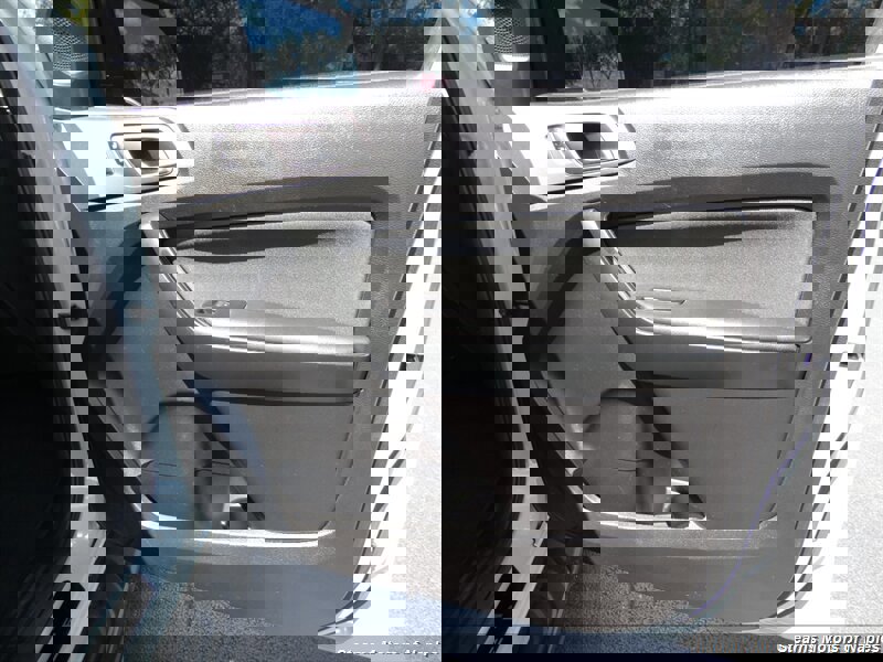 Used 2021 Ford Ranger XLT w/ Equipment Group 302A High image 52