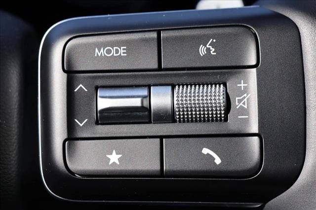 Certified 2026 Hyundai Santa Fe SE AWD/4WD image 16