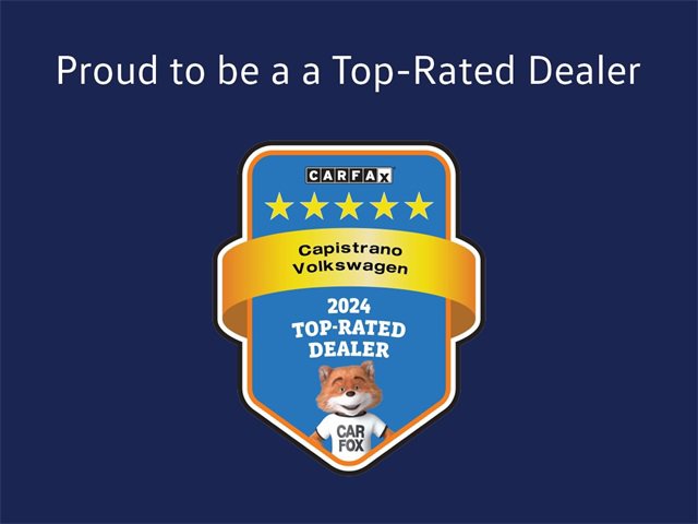 New 2025 Volkswagen Taos S image 6