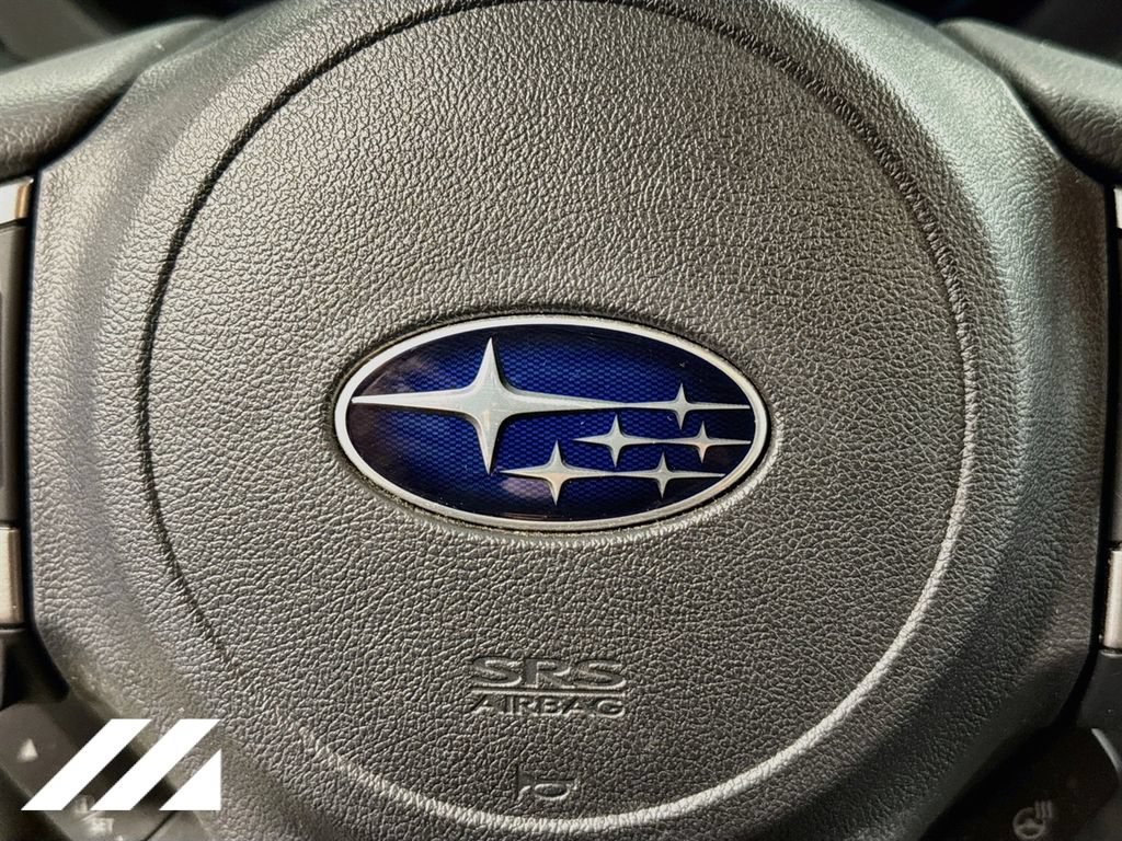 Used 2018 Subaru Forester 2.5i Touring AWD/4WD image 34