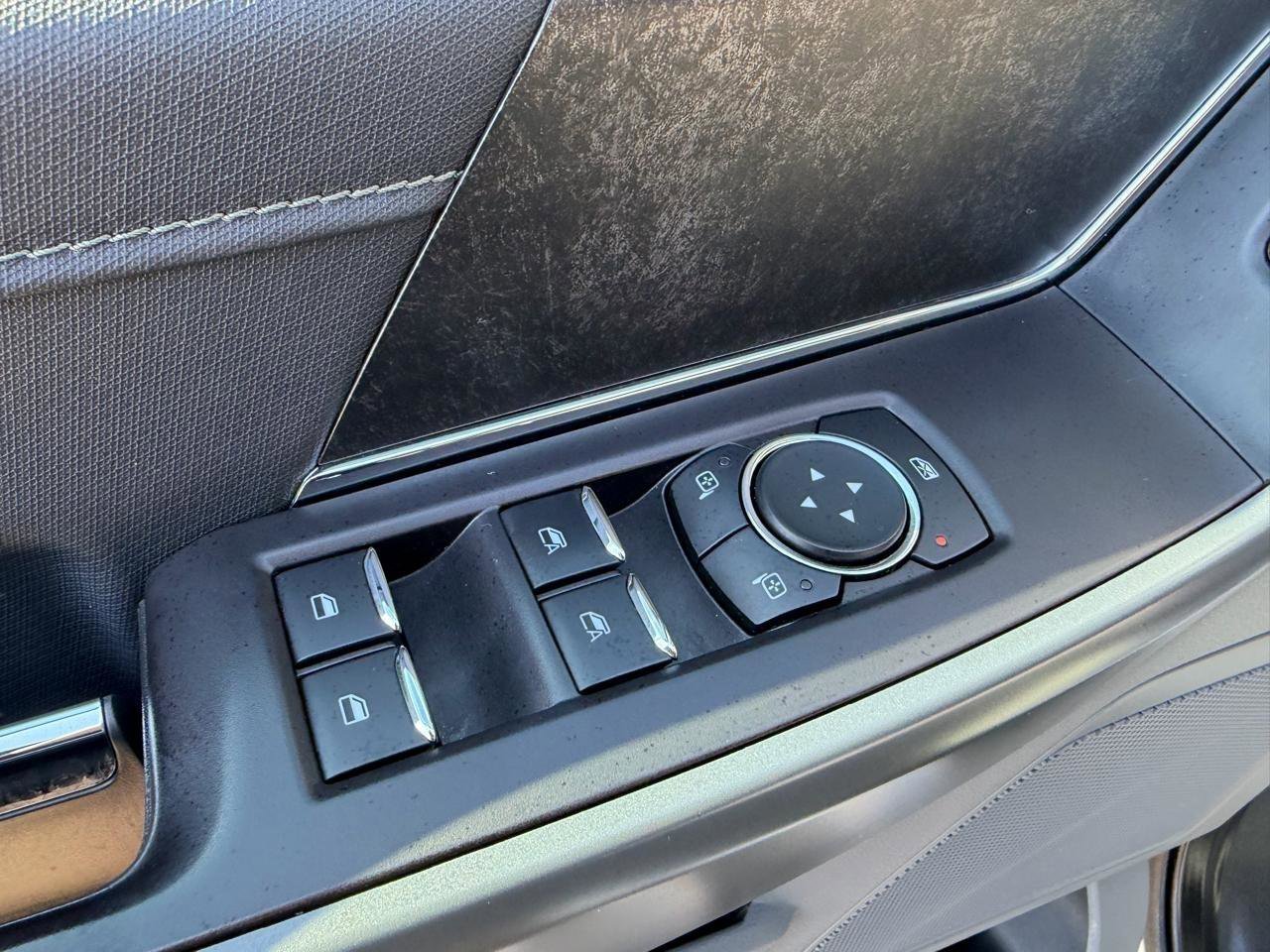 Used 2022 Ford F150 XLT w/ Equipment Group 302A High image 18