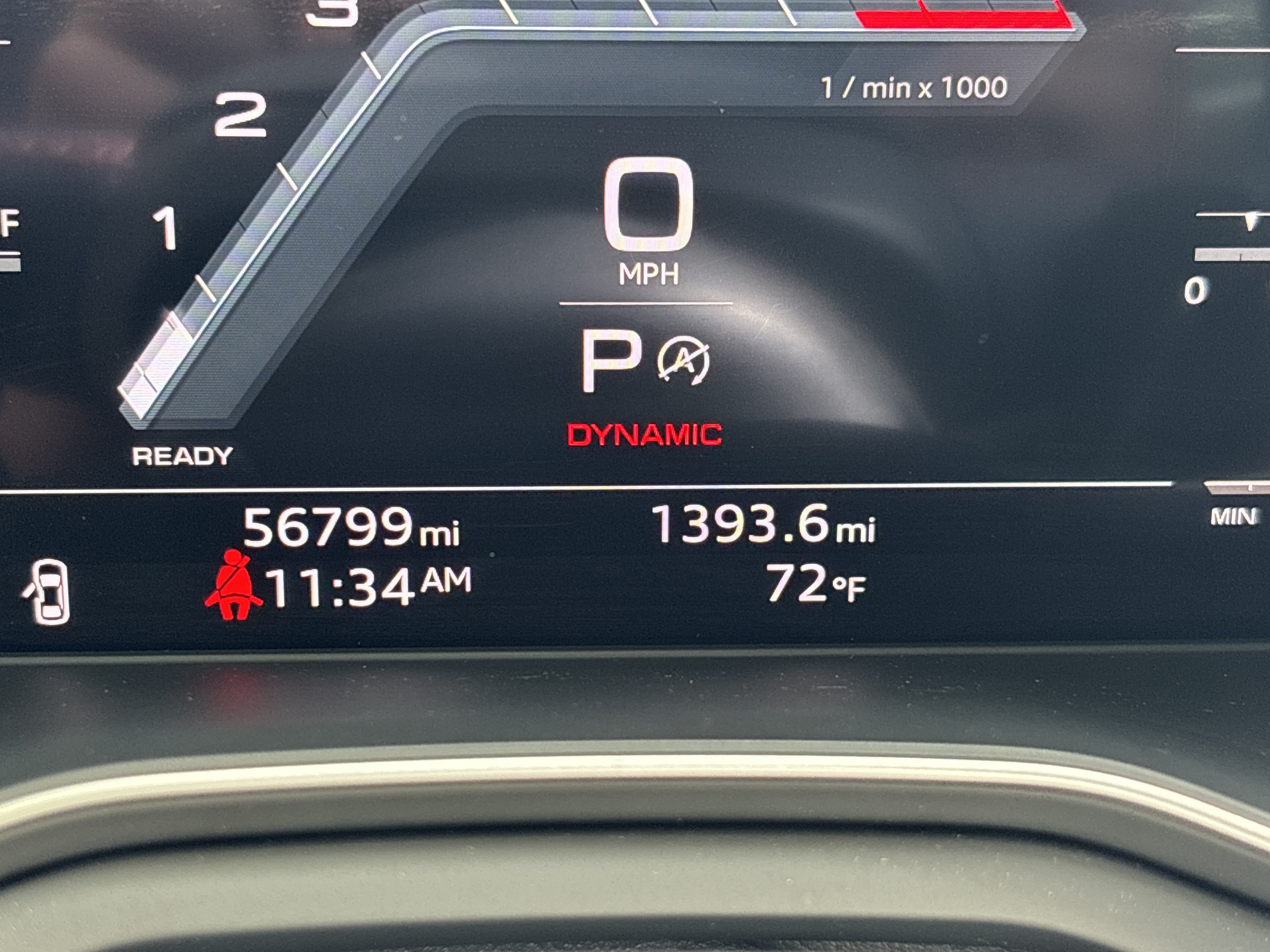 Used 2023 Audi S5 Prestige w/ Prestige Package AWD/4WD image 22