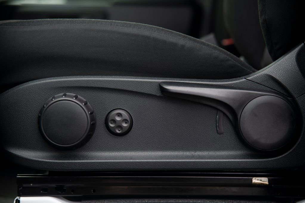 New 2025 Mercedes-Benz Sprinter 4500 image 24