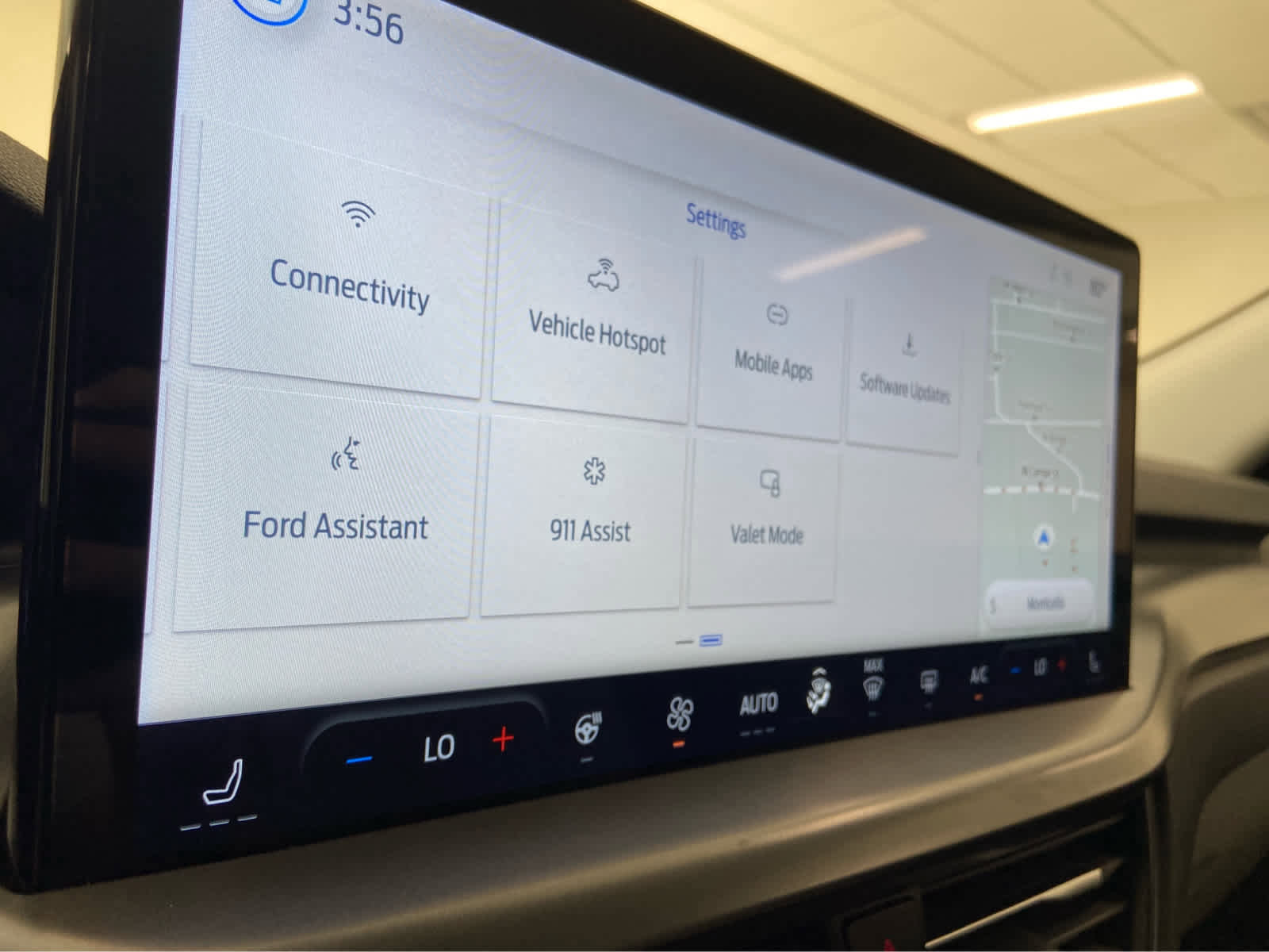 Used 2023 Ford Escape Active w/ Tech Pack #2 image 29