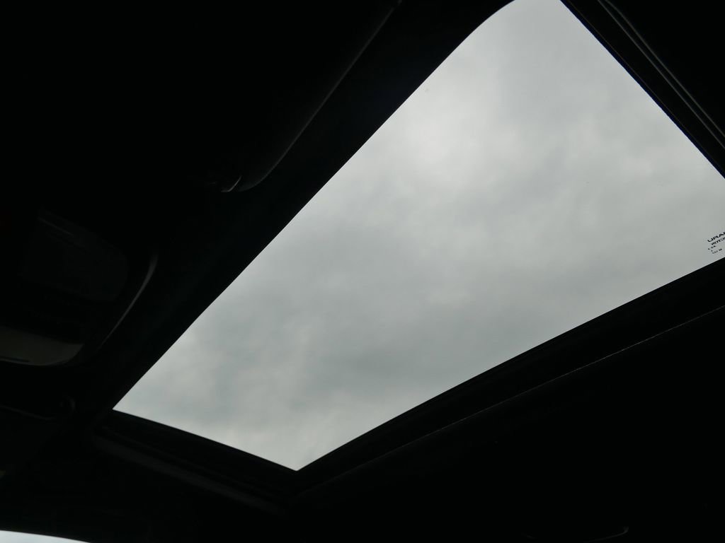 Used 2018 Subaru Impreza 2.0i Sport w/ Popular Package #1 image 27