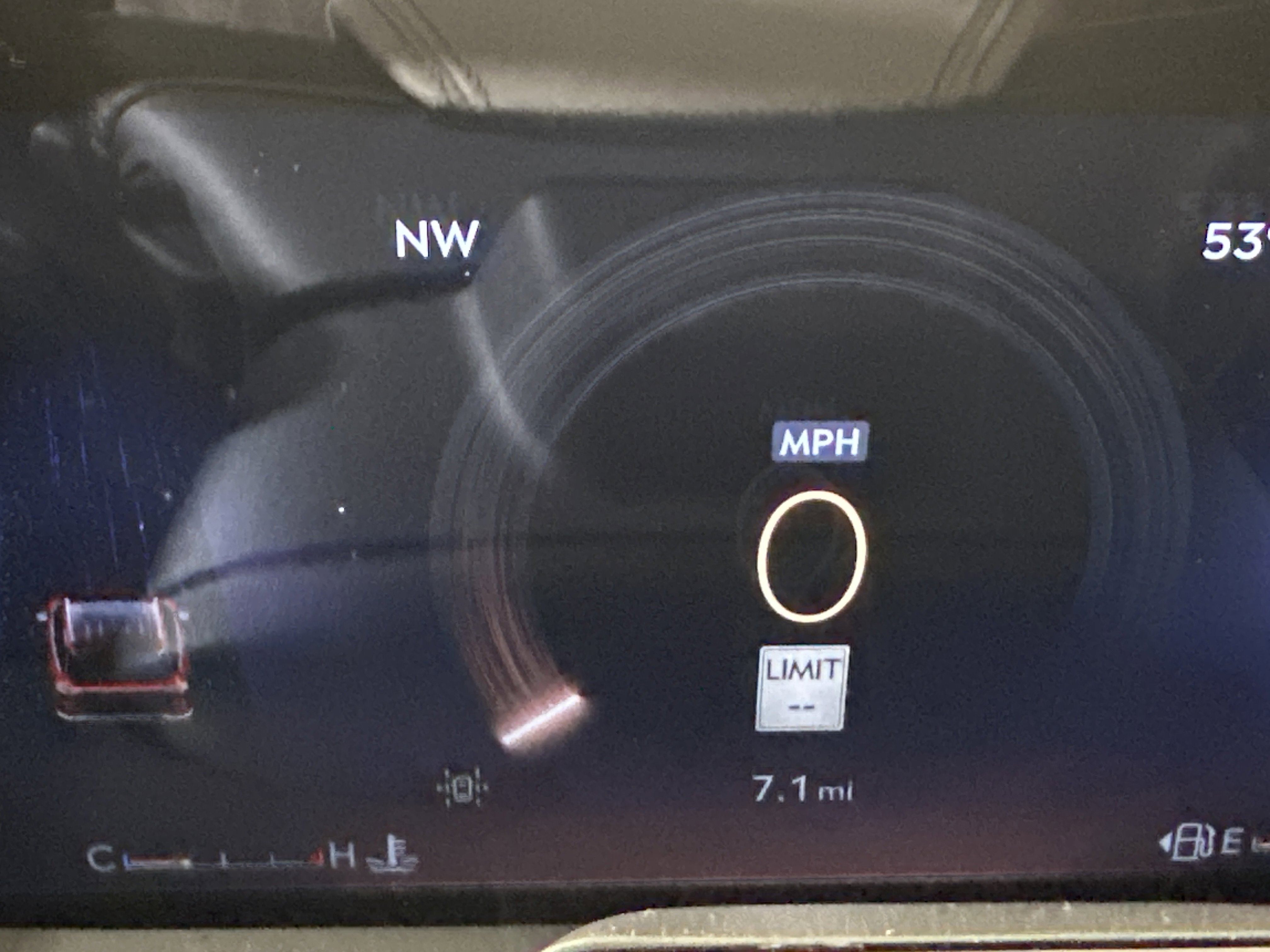 New 2025 Lincoln Aviator AWD w/ Equipment Group 101A image 13