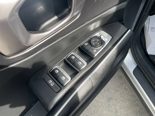 Used 2021 Kia Sorento S w/ Panoramic Sunroof Package FWD image 21