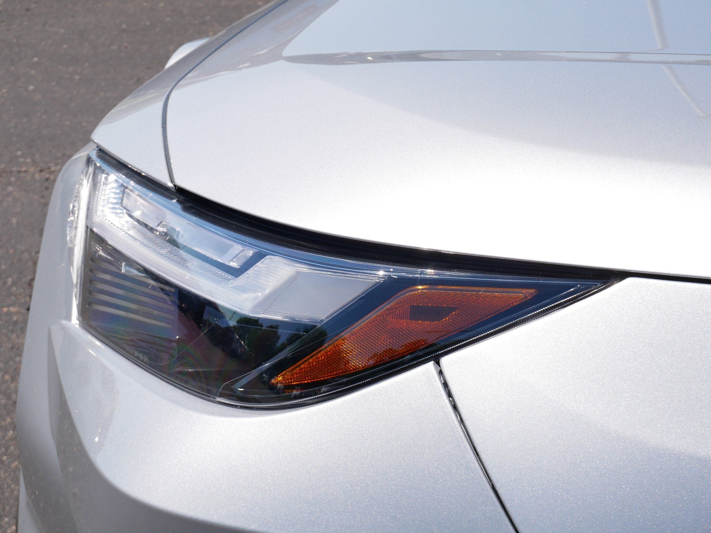 Certified 2023 Toyota RAV4 XSE AWD/4WD image 15