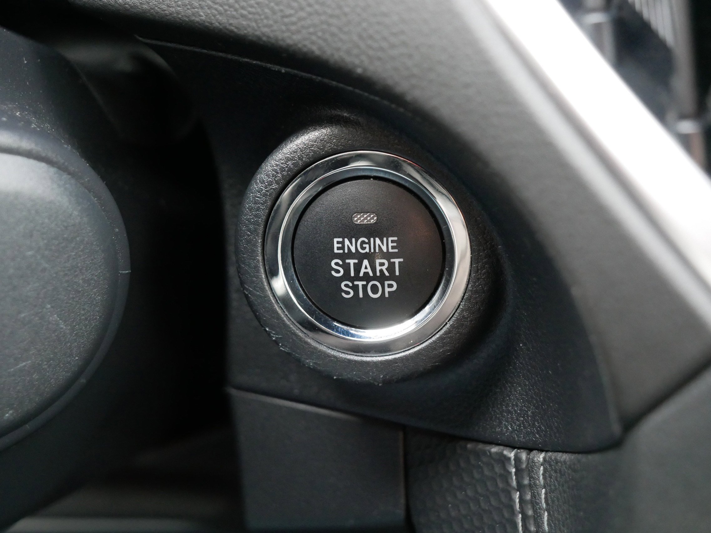 Used 2022 Subaru Forester Touring w/ Popular Package #2 image 29