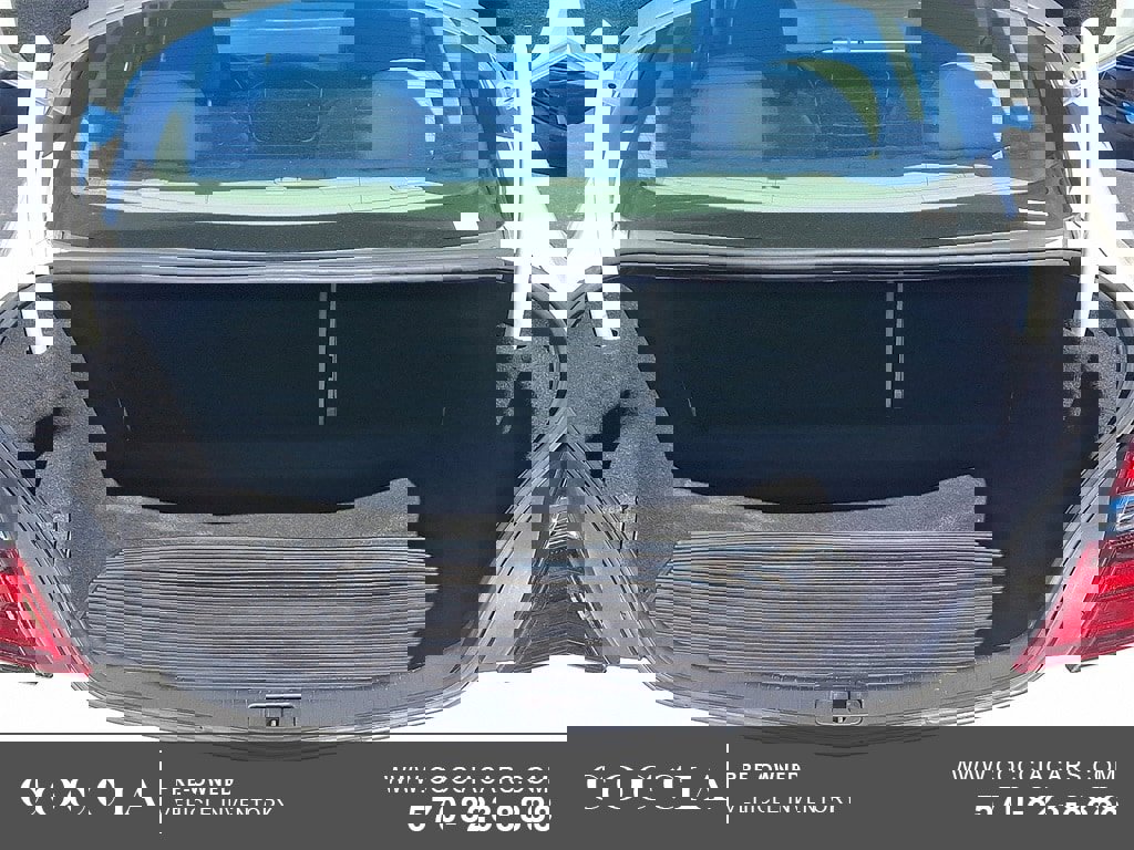 Used 2015 Buick Regal Premium w/ Experience Buick Package image 29