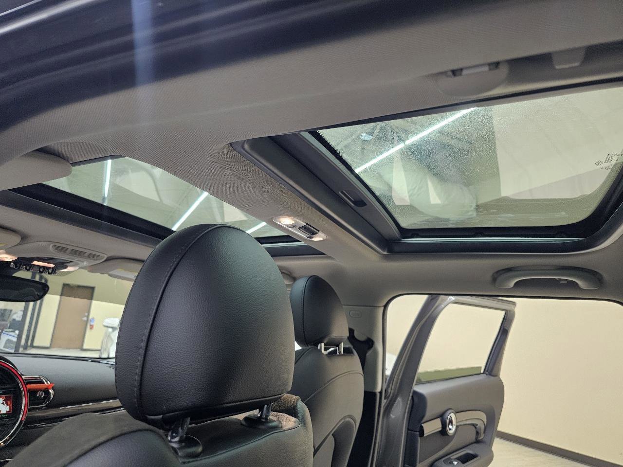 Used 2019 MINI Cooper Clubman S FWD image 37