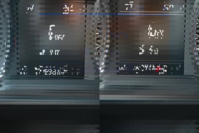 Used 2021 Chevrolet Tahoe RST image 48