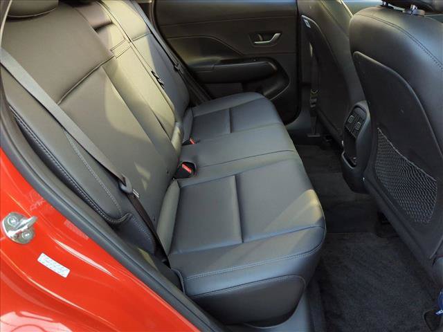 Used 2024 Hyundai Kona Limited FWD image 20