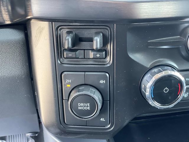 New 2026 Ford F250 Lariat image 14
