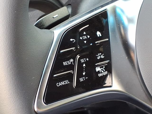 New 2026 Mercedes-Benz Sprinter 2500 image 10