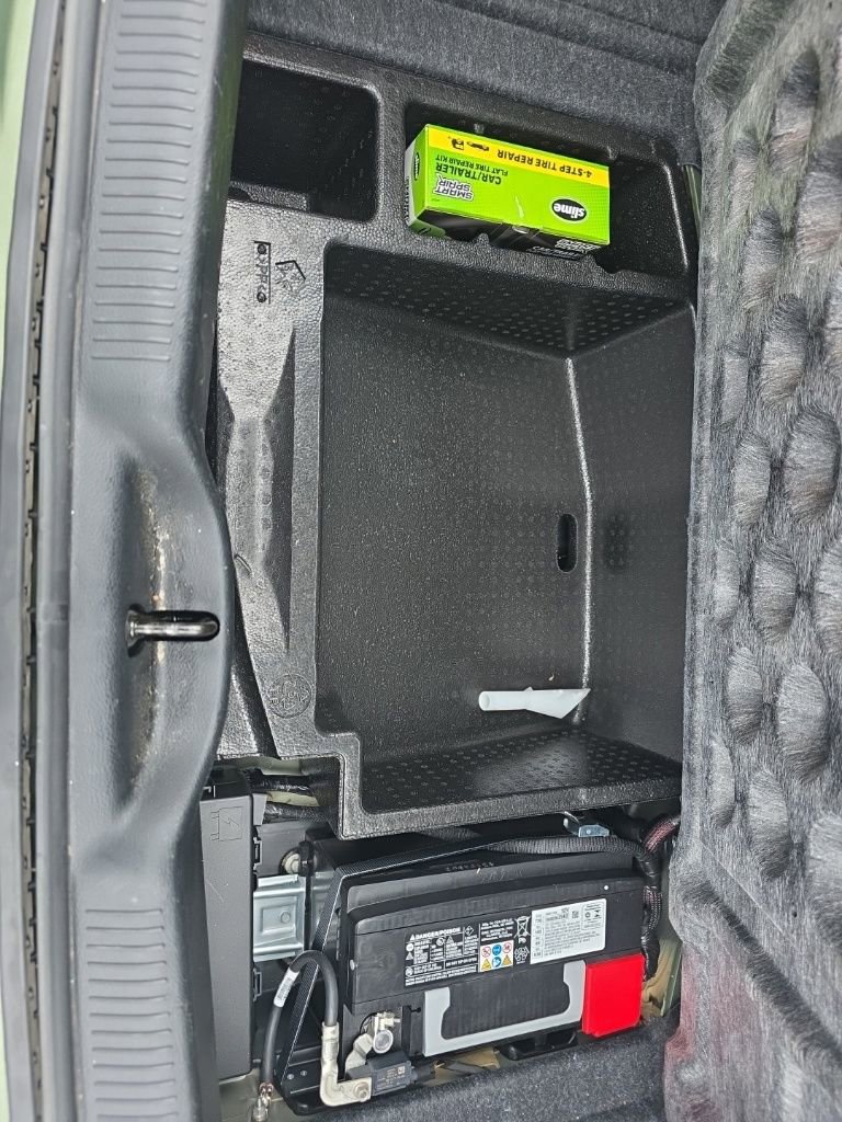 Used 2023 Dodge Charger GT image 35