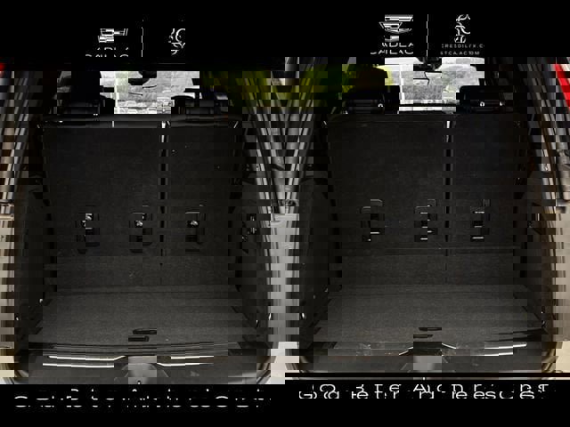 Certified 2023 Cadillac Escalade Sport Platinum image 30